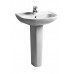 Jika OLYMP Sloup H8196100000001