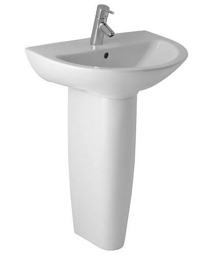 Jika MIO sloup- pergamon 8.1971.3.049.000.1 Jika MIO sloup- pergamon 8.1971.3.049.000.1