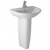 Jika MIO sloup- pergamon 8.1971.3.049.000.1