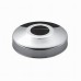 KLUDI ventilová rozeta G 1/2" chrom/nikl 82027305-00