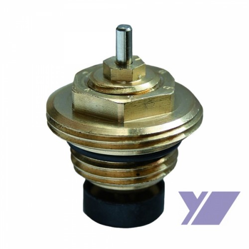 YPSILON ventil k rozdělovači M30x1,5, 82137