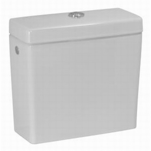 Laufen PRO Nádrž, Geberit, bílá LCC 8.2695.3.400.291.1 Laufen PRO Nádrž, Geberit, bílá LCC 8.2695.3.400.291.1