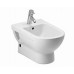 Jika MIO Bidet závěsný bílá 8.3171.1.000.304.1