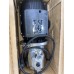VÝPRODEJ Grundfos JP 5-48 S-BBVP 1 x 230 V Samonasávací čerpadlo 99458769 1X POUŽITO, POŠKRÁBANÝ KRYT!!