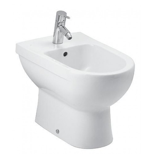 Jika MIO Bidet stojící JikaPerla H8327121003041