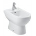 Jika MIO Bidet stojící JikaPerla H8327121003041