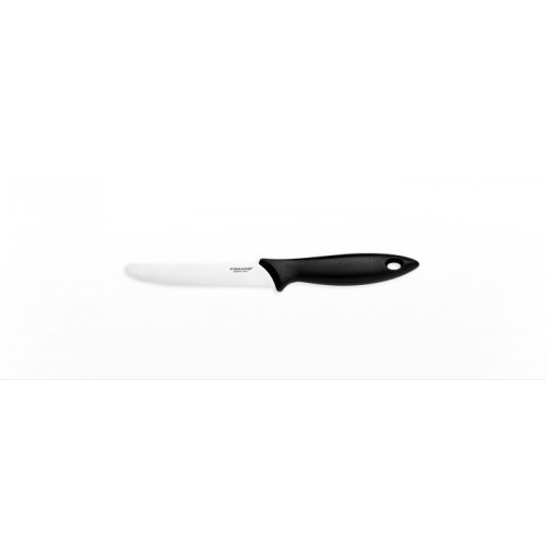 FISKARS KitchenSmart nůž snídaňový 12 cm (1002843) 1023779