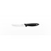 FISKARS KitchenSmart nůž snídaňový 12 cm (1002843) 1023779