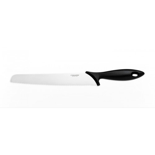 FISKARS Essential Nůž na pečivo 23 cm (1002844) 1023774