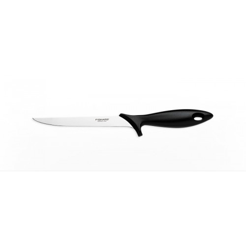 FISKARS KitchenSmart nůž filetovací 18 cm 837036