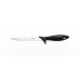 FISKARS KitchenSmart nůž filetovací 18 cm 837036