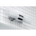 SAPHO NAD ZRCADLO 83732 KIO nástěnné svítidlo G9 2x40W, 230V
