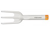 Fiskars Kutivátor White malý 1027034