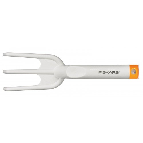 Fiskars Kutivátor White malý 1027034