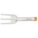 Fiskars Kutivátor White malý 1027034