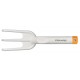 Fiskars Kutivátor White malý 1027034