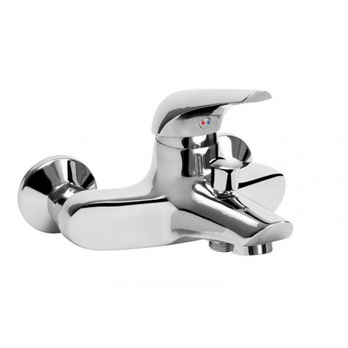 IMPERIA baterie vanová, rozteč 150mm, ramínko 9cm 84303