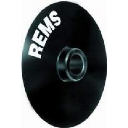 REMS V řezné kolečko na vrstvené trubky 844051