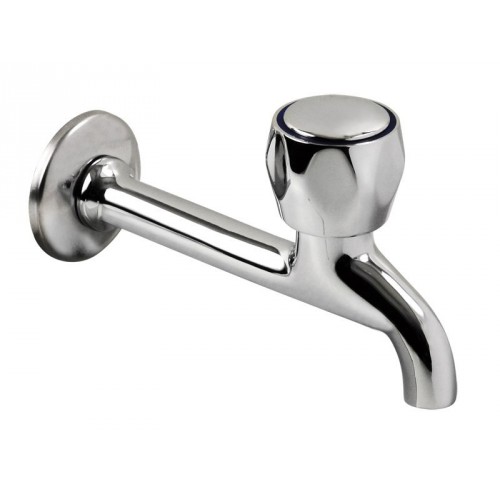 BALLETTO baterie umyvadlová, na studenou vodu 85044