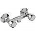 Extol BALLETTO baterie sprchová 85105