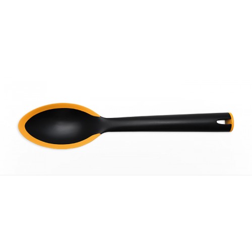 FISKARS Functional Form kuchařská lžíce, okrouhlé zakončení 858101