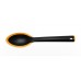 FISKARS Functional Form kuchařská lžíce, okrouhlé zakončení 858101