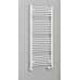 KORADO KORALUX LINEAR CLASSIC 0700/0500 trubkové otopné těleso white RAL 9016 KLC-070050-00-10