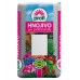 FORESTINA Biomin Hnojivo na rododendrony 25kg 1202008