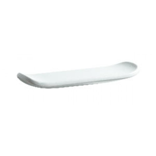 MIMO by LAUFEN Toaletní deska, 450 mm, bílá LCC, 8.7155.1.400.000.1 MIMO by LAUFEN Toaletní deska, 450 mm, bílá LCC, 8.7155.1.400.000.1