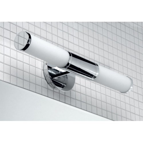 SAPHO NAD ZRCADLO 87219 PALMERA nástěnné svítidlo E14, 40W, 230V SAPHO NAD ZRCADLO 87219 PALMERA nástěnné svítidlo E14, 40W, 230V