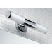SAPHO NAD ZRCADLO 87219 PALMERA nástěnné svítidlo E14, 40W, 230V