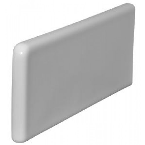 LAUFEN FORM Krytka na řeznou plochu, levá, 8.7267.1.000.000.1 LAUFEN FORM Krytka na řeznou plochu, levá, 8.7267.1.000.000.1