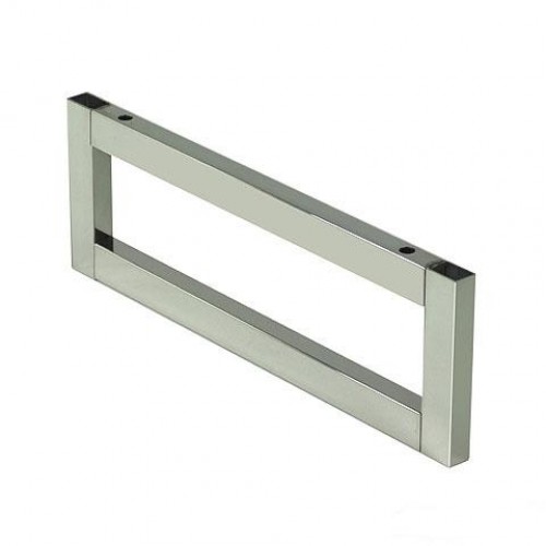 Villeroy & Boch Memento Držák na ručníky 420x140 mm 874942D7