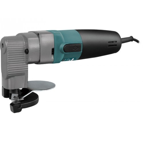 EXTOL INDUSTRIAL IES 25-500 nůžky na plech elektrické 500W 8797202 EXTOL INDUSTRIAL IES 25-500 nůžky na plech elektrické 500W 8797202