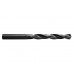 EXTOL PREMIUM vrtáky do kovu HSS, balení 5ks 12,0 L=151 L1=101 8801120