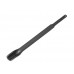 EXTOL PREMIUM sekáč SDS plus drážkovací 250 x 14 mm 8801506