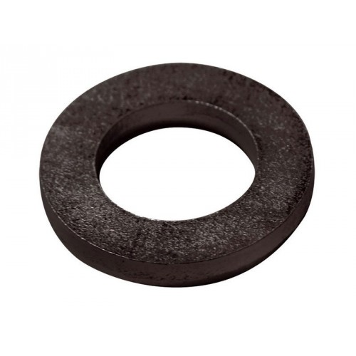 EXTOL PREMIUM kroužek vkládací 30x16x2,2mm 8803293