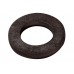 EXTOL PREMIUM kroužek vkládací 30x16x2,2mm 8803293