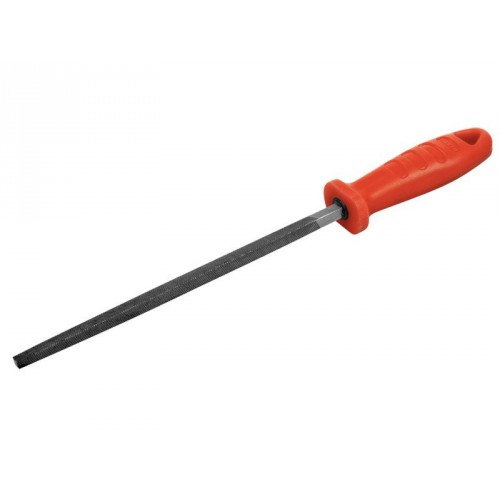 EXTOL PREMIUM pilník čtyřhranný, 200mm 8803642 EXTOL PREMIUM pilník čtyřhranný, 200mm 8803642