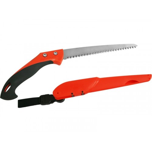 EXTOL PREMIUM pila na větve, 240mm 8812256 EXTOL PREMIUM pila na větve, 240mm 8812256