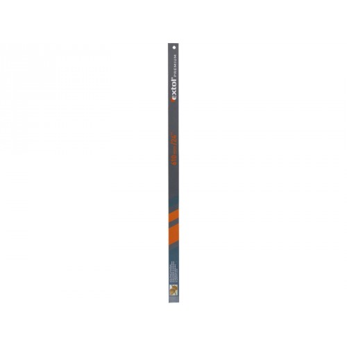 EXTOL PREMIUM plátek pilový, na suché dřevo, 610mm/24" 8812276 EXTOL PREMIUM plátek pilový, na suché dřevo, 610mm/24" 8812276