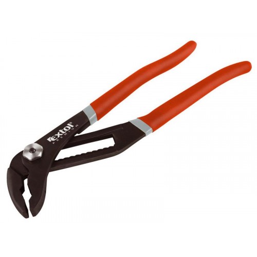 EXTOL PREMIUM kleště Siko 260mm 8813059 EXTOL PREMIUM kleště Siko 260mm 8813059