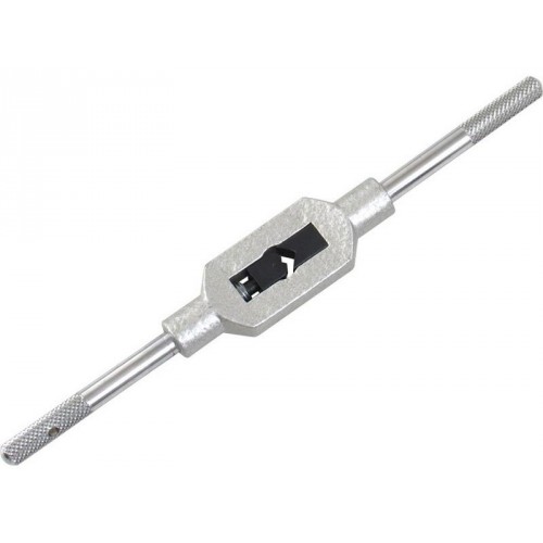 EXTOL PREMIUM vratidlo stavitelné M3-M12 8816605 EXTOL PREMIUM vratidlo stavitelné M3-M12 8816605