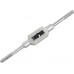 EXTOL PREMIUM vratidlo stavitelné M3-M12 8816605