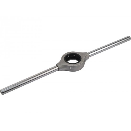 EXTOL PREMIUM držák závitového očka s průměrem 38mm nebo 45mm 8816612 EXTOL PREMIUM držák závitového očka s průměrem 38mm nebo 45mm 8816612