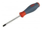 EXTOL PREMIUM šroubovák TORX, T 40x150mm, magnet, CrV 8819071