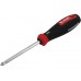 EXTOL PREMIUM šroubovák univerzální PH/PZ, 7 v 1, PH0-1-2-3, PZ1-2-3, S2, magnet 8819108