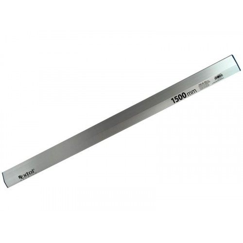 EXTOL PREMIUM lať stahovací lichoběžníkový tvar, 1500mm 8823715 EXTOL PREMIUM lať stahovací lichoběžníkový tvar, 1500mm 8823715