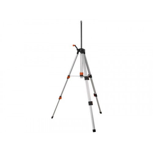 EXTOL PREMIUM stativ výsuvný, 5/8", 420-1200mm 8823900