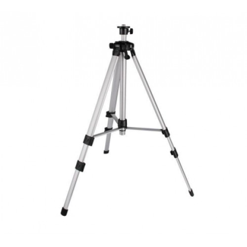 EXTOL PREMIUM stativ výsuvný, 5/8", 560-1500mm 8823902